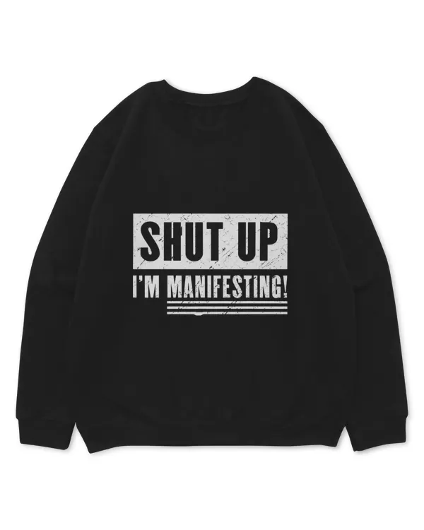 Kids Standard Sweatshirt