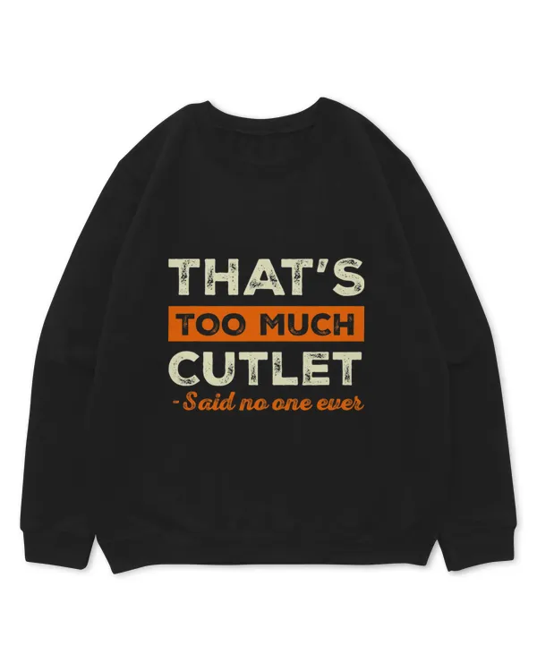 Kids Standard Sweatshirt