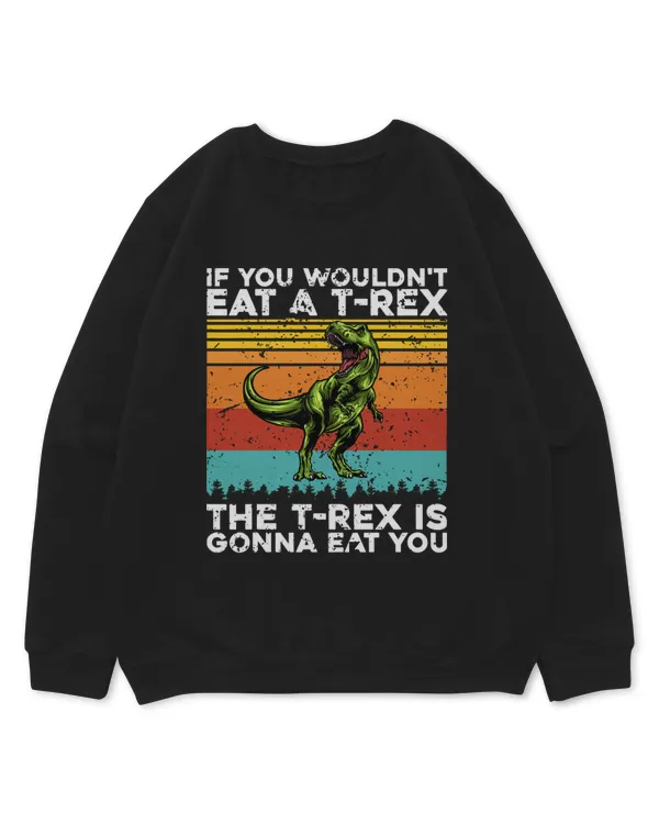 Kids Standard Sweatshirt