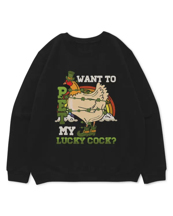 Kids Standard Sweatshirt