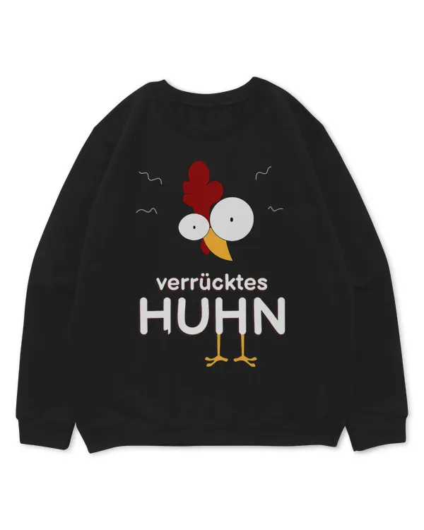 Kids Standard Sweatshirt
