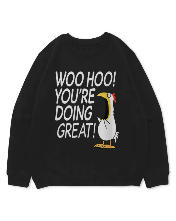 Kids Standard Sweatshirt