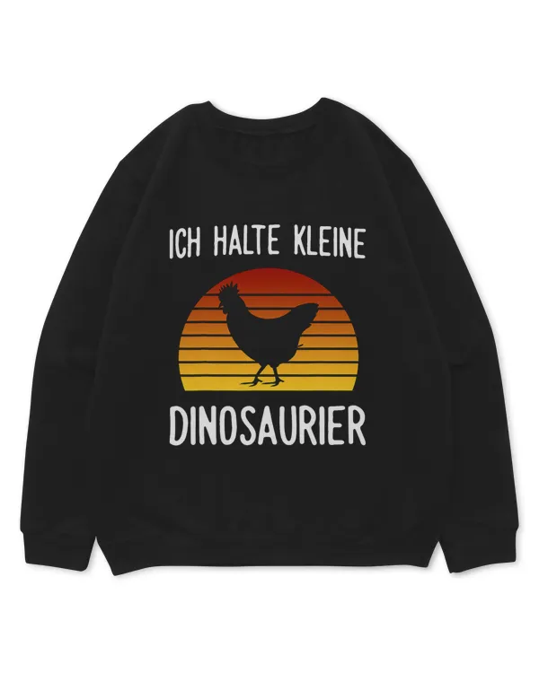 Kids Standard Sweatshirt
