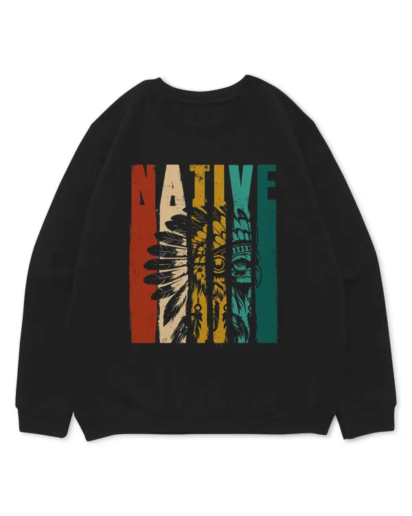 Kids Standard Sweatshirt