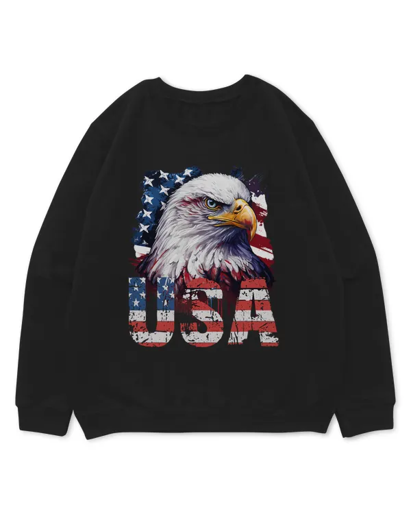 Kids Standard Sweatshirt