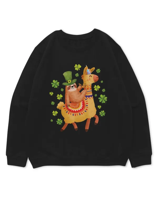Kids Standard Sweatshirt