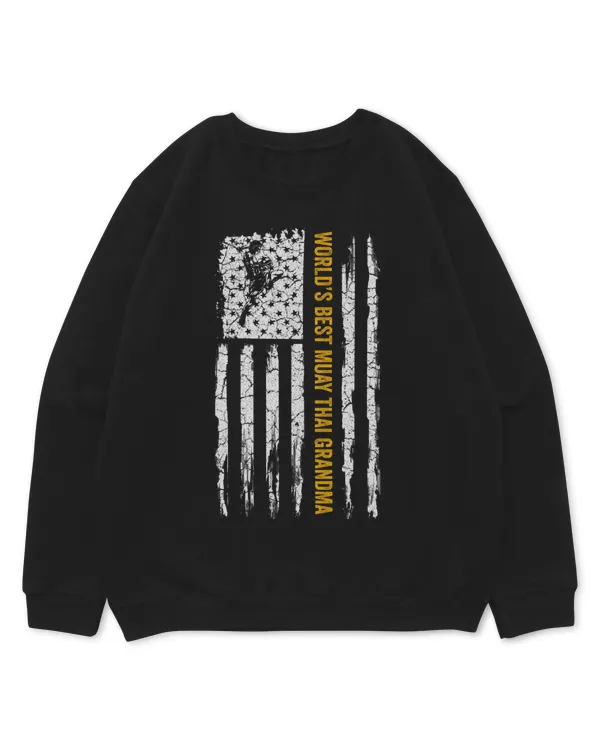 Kids Standard Sweatshirt