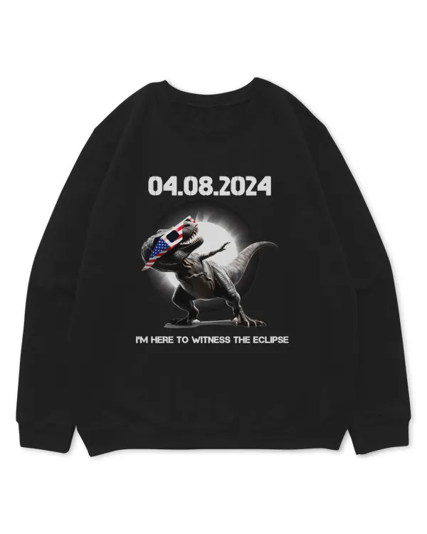 Kids Standard Sweatshirt