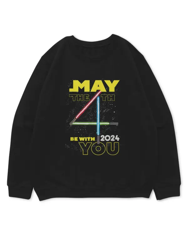 Kids Standard Sweatshirt