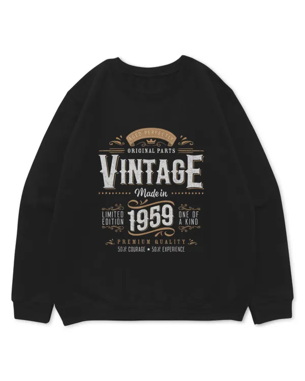 Kids Standard Sweatshirt