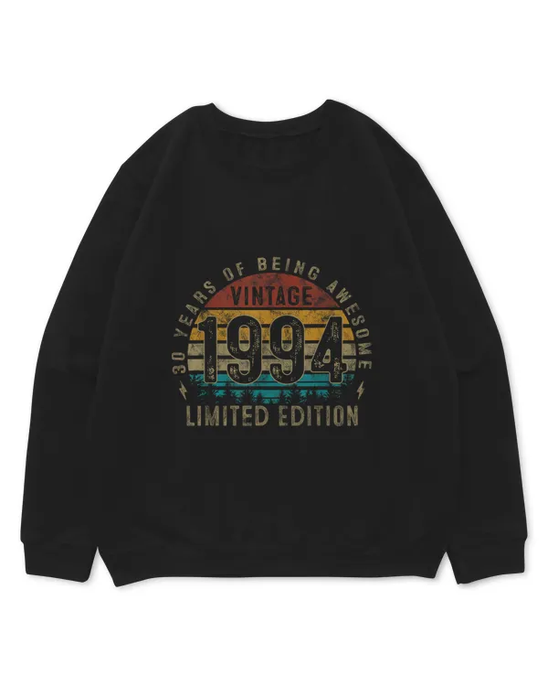 Kids Standard Sweatshirt