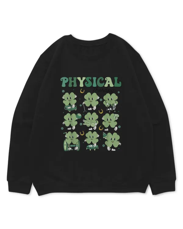 Kids Standard Sweatshirt