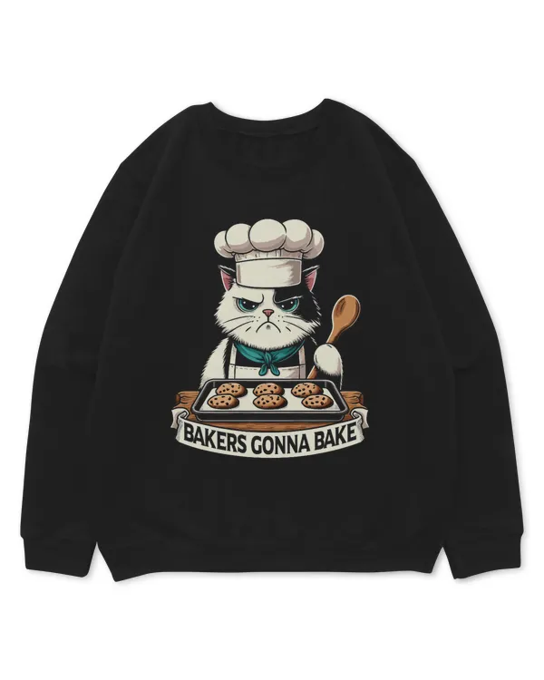 Kids Standard Sweatshirt
