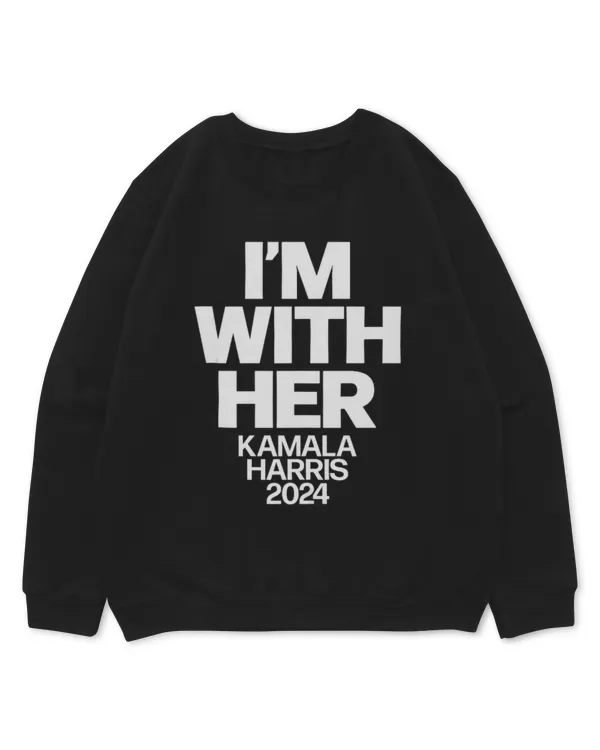 Kids Standard Sweatshirt