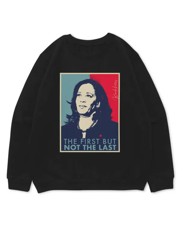 Kids Standard Sweatshirt