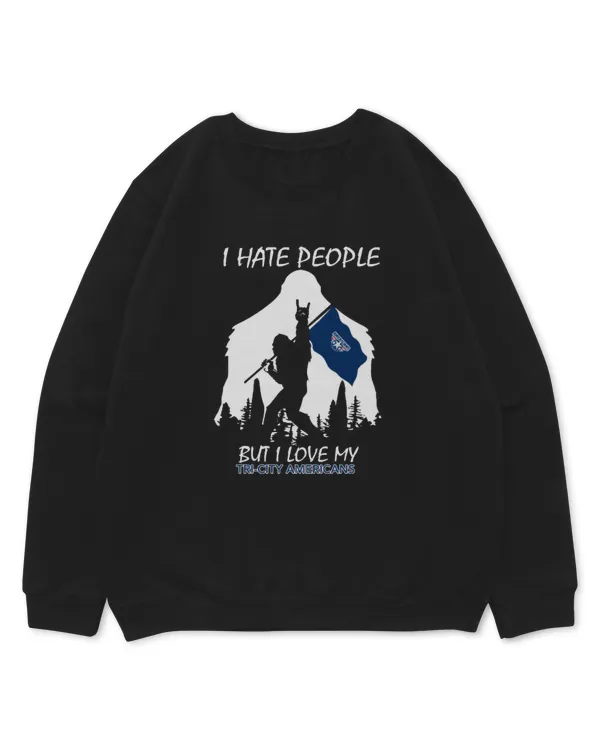 Kids Standard Sweatshirt