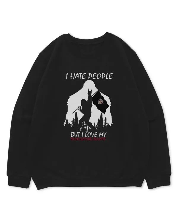 Kids Standard Sweatshirt