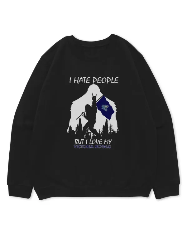Kids Standard Sweatshirt