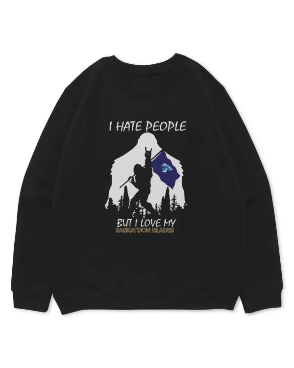 Kids Standard Sweatshirt