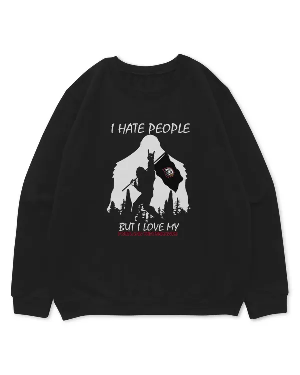 Kids Standard Sweatshirt