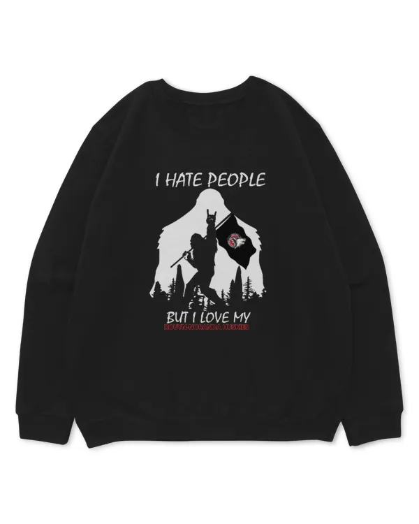 Kids Standard Sweatshirt