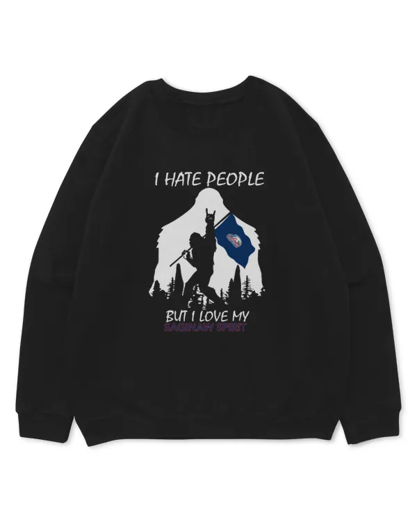 Kids Standard Sweatshirt
