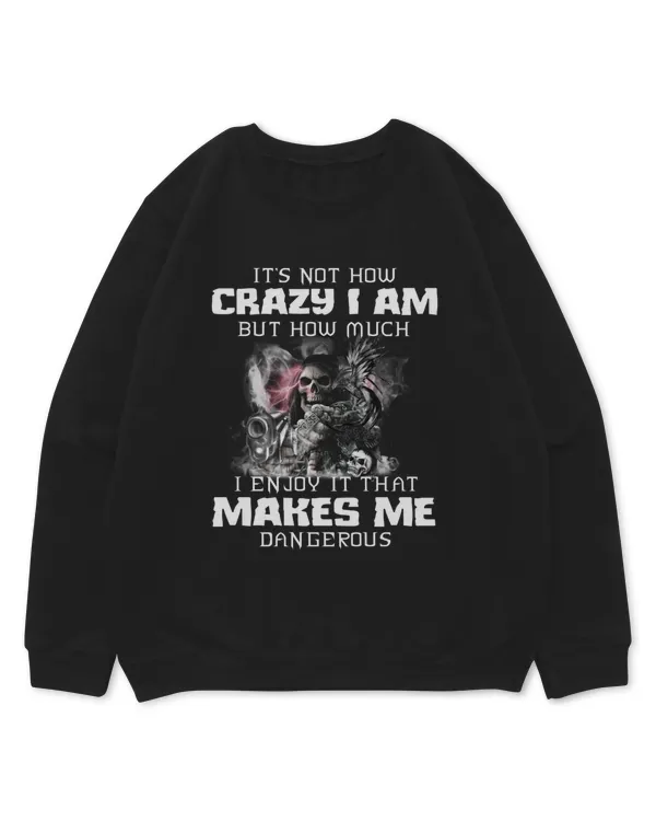 Kids Standard Sweatshirt