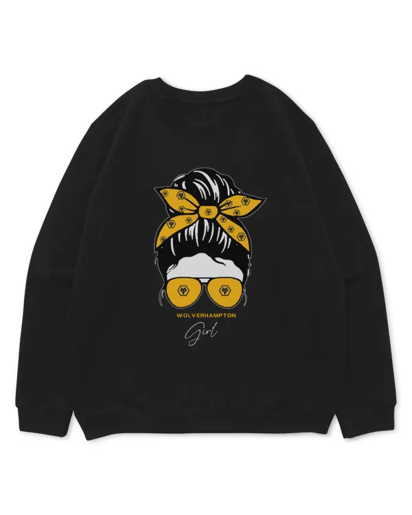 Kids Standard Sweatshirt