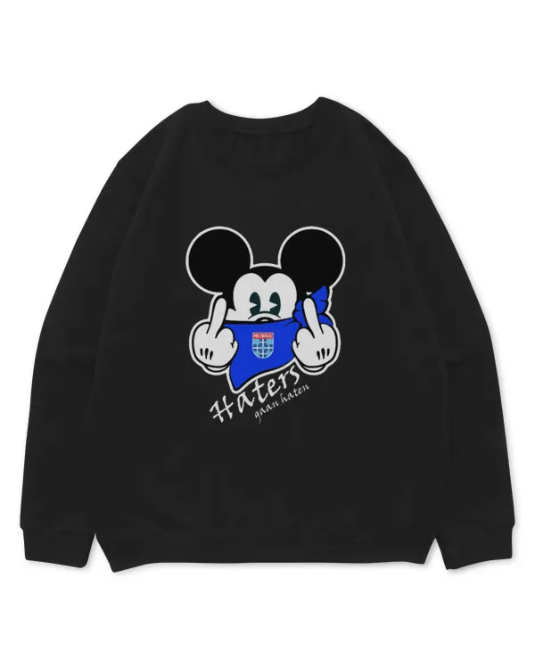 Kids Standard Sweatshirt