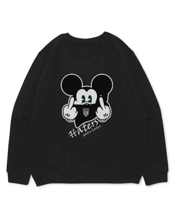 Kids Standard Sweatshirt