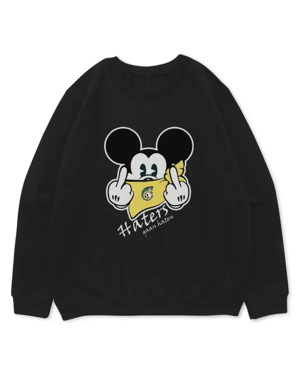 Kids Standard Sweatshirt