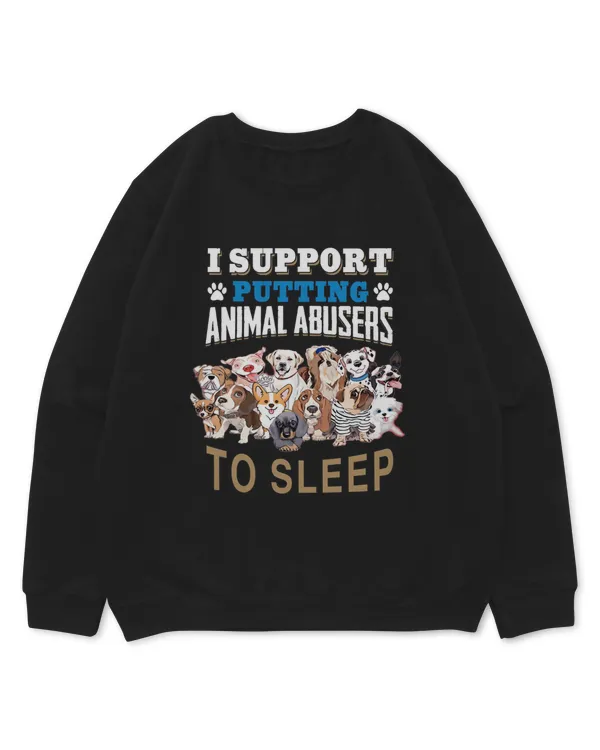Kids Standard Sweatshirt