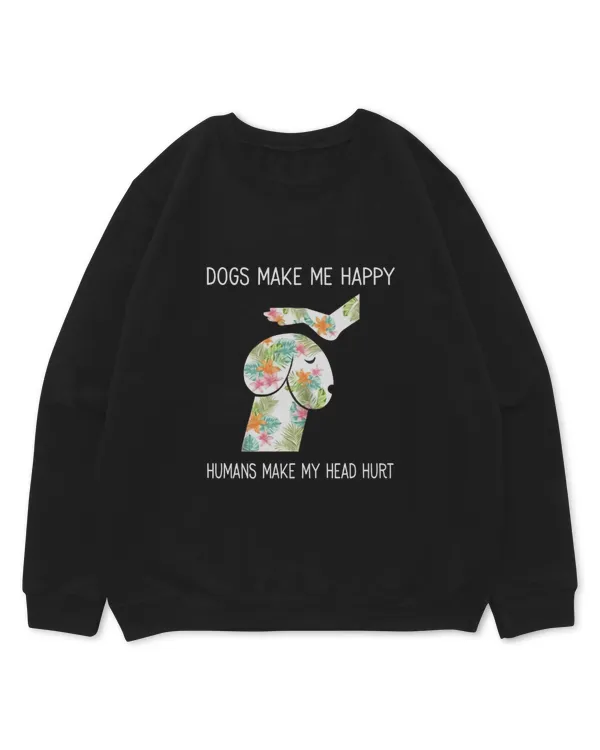Kids Standard Sweatshirt