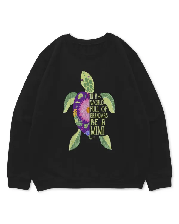 Kids Standard Sweatshirt