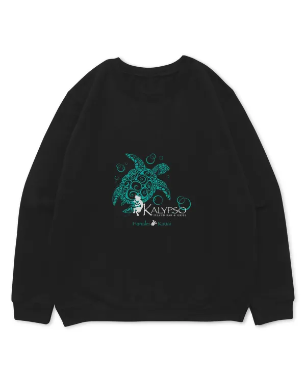 Kids Standard Sweatshirt