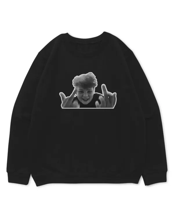 Kids Standard Sweatshirt