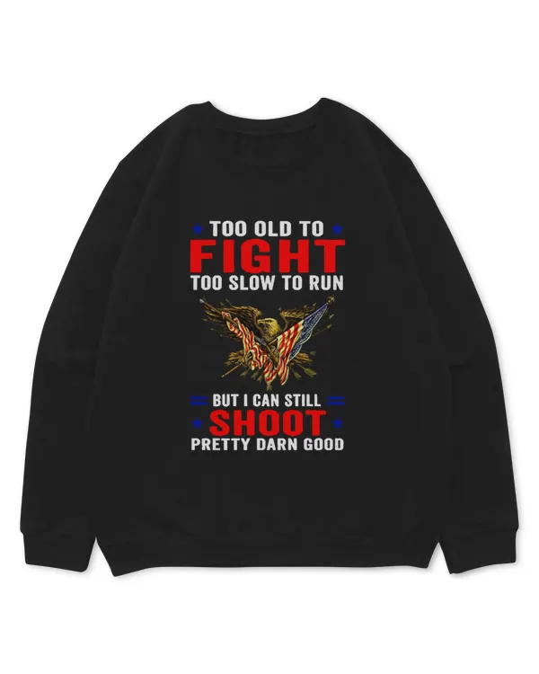 Kids Standard Sweatshirt