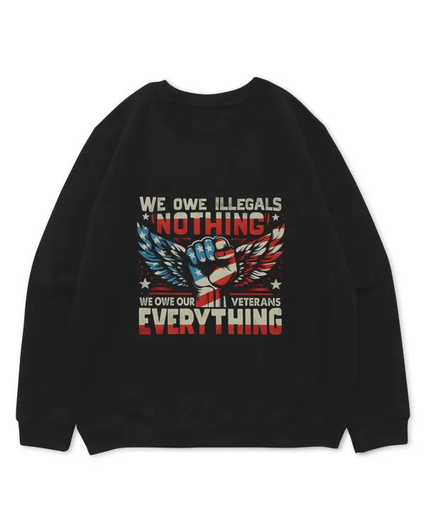 Kids Standard Sweatshirt