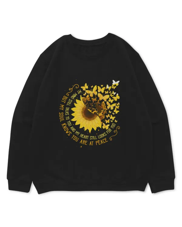 Kids Standard Sweatshirt