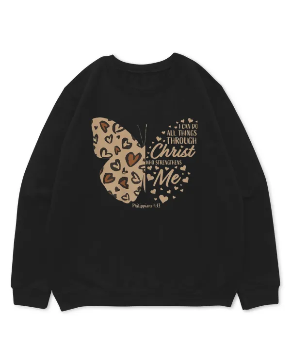 Kids Standard Sweatshirt