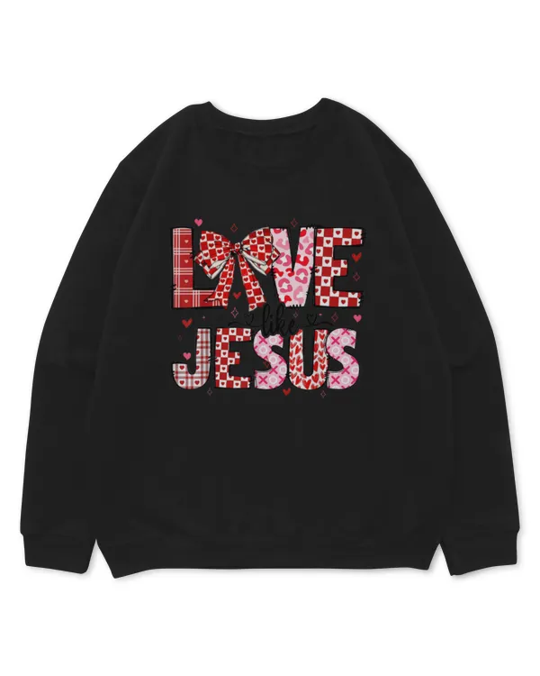 Kids Standard Sweatshirt