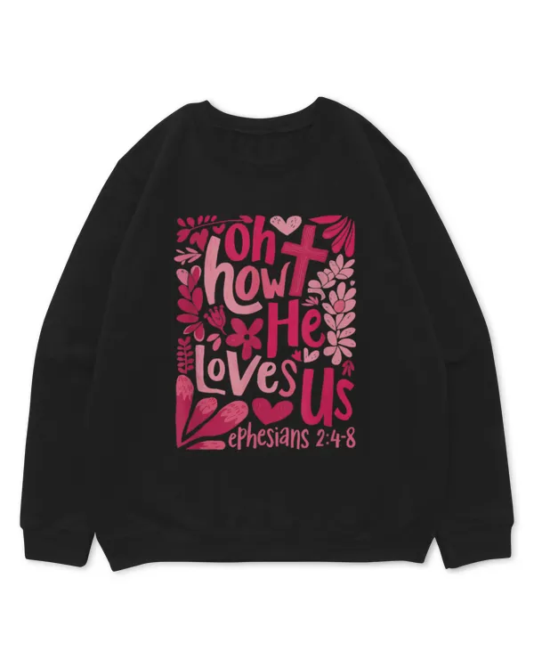 Kids Standard Sweatshirt
