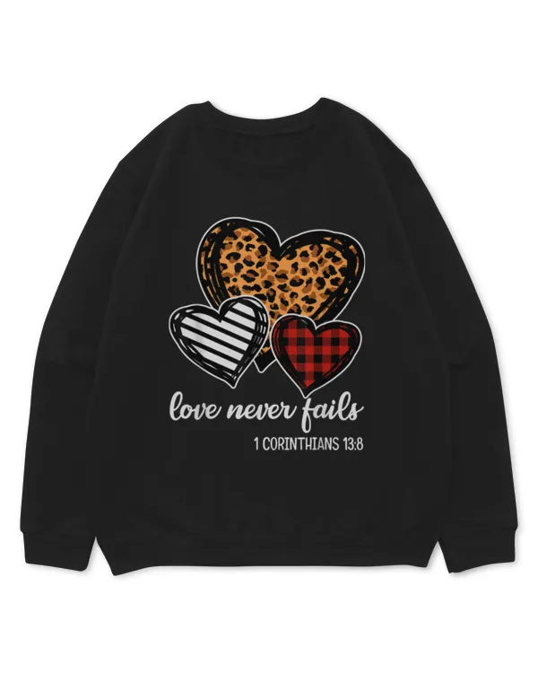 Kids Standard Sweatshirt