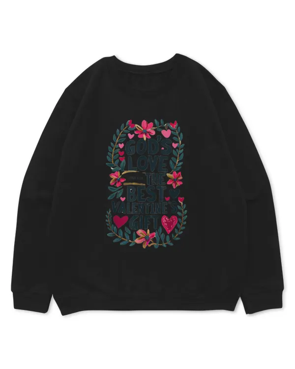Kids Standard Sweatshirt