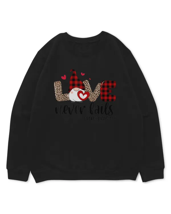 Kids Standard Sweatshirt
