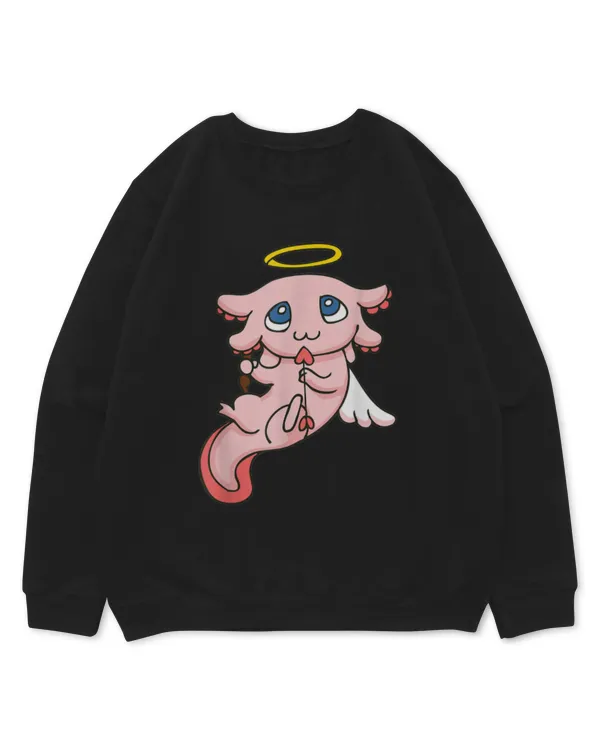 Kids Standard Sweatshirt