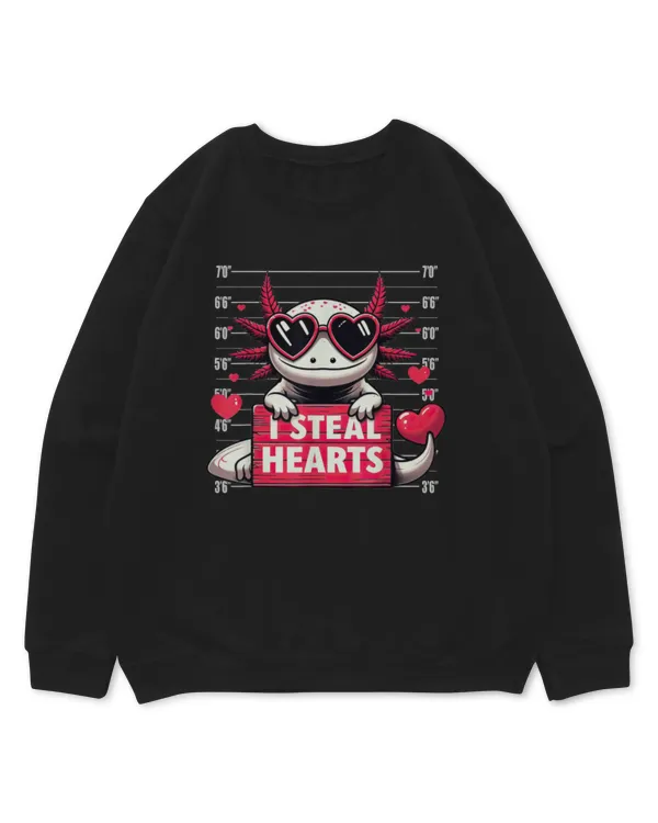 Kids Standard Sweatshirt