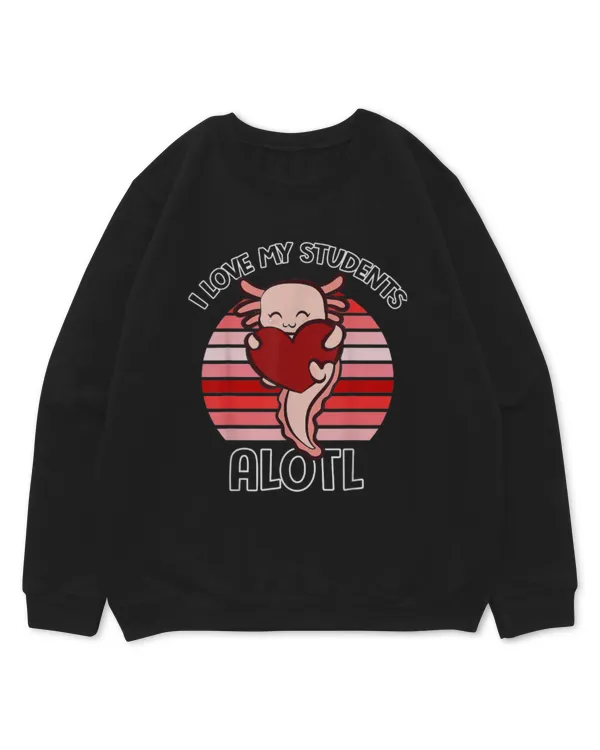 Kids Standard Sweatshirt