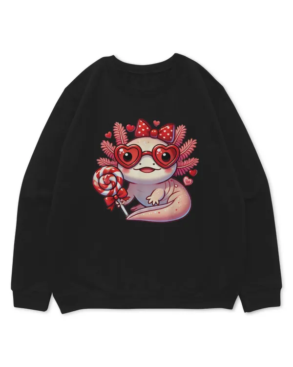 Kids Standard Sweatshirt