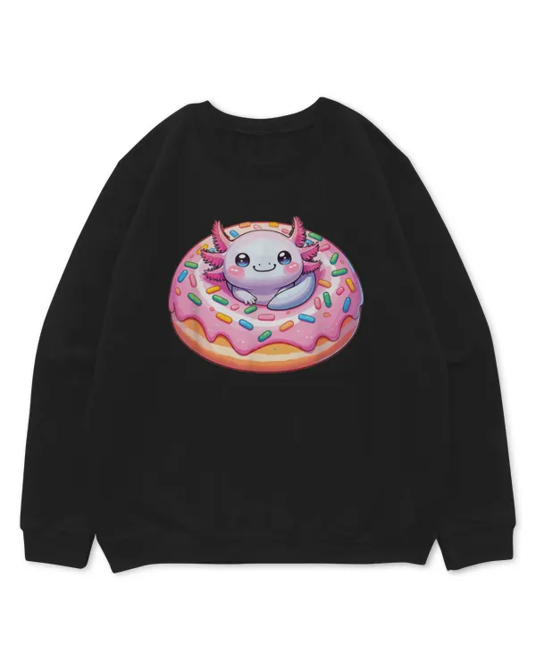 Kids Standard Sweatshirt